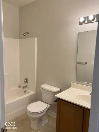 $2,300 | 11218 Lucky Dan Drive, Noblesville, IN 46060