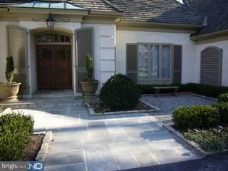 230 Ravenscliff Road Wayne, PA 19087 - Photo 3 of 6