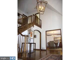 230 Ravenscliff Road Wayne, PA 19087 - Photo 5 of 6