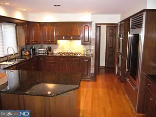 230 Ravenscliff Road Wayne, PA 19087 - Photo 6 of 6