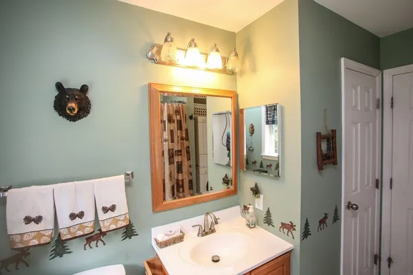 $415,000 | 201 Ford Hill Road, Rowe, MA 01367