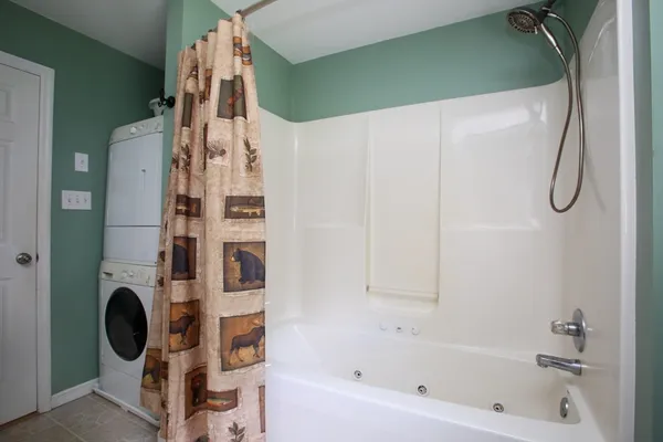 $415,000 | 201 Ford Hill Road, Rowe, MA 01367