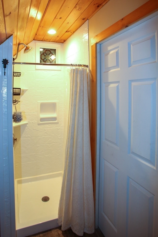 201 Ford Hill Road Rowe, MA 01367 - Photo 19 of 35