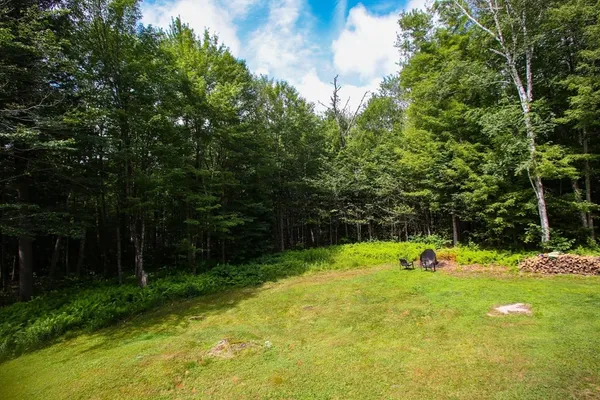 $415,000 | 201 Ford Hill Road, Rowe, MA 01367