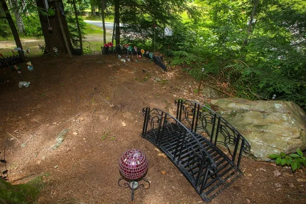 $415,000 | 201 Ford Hill Road, Rowe, MA 01367