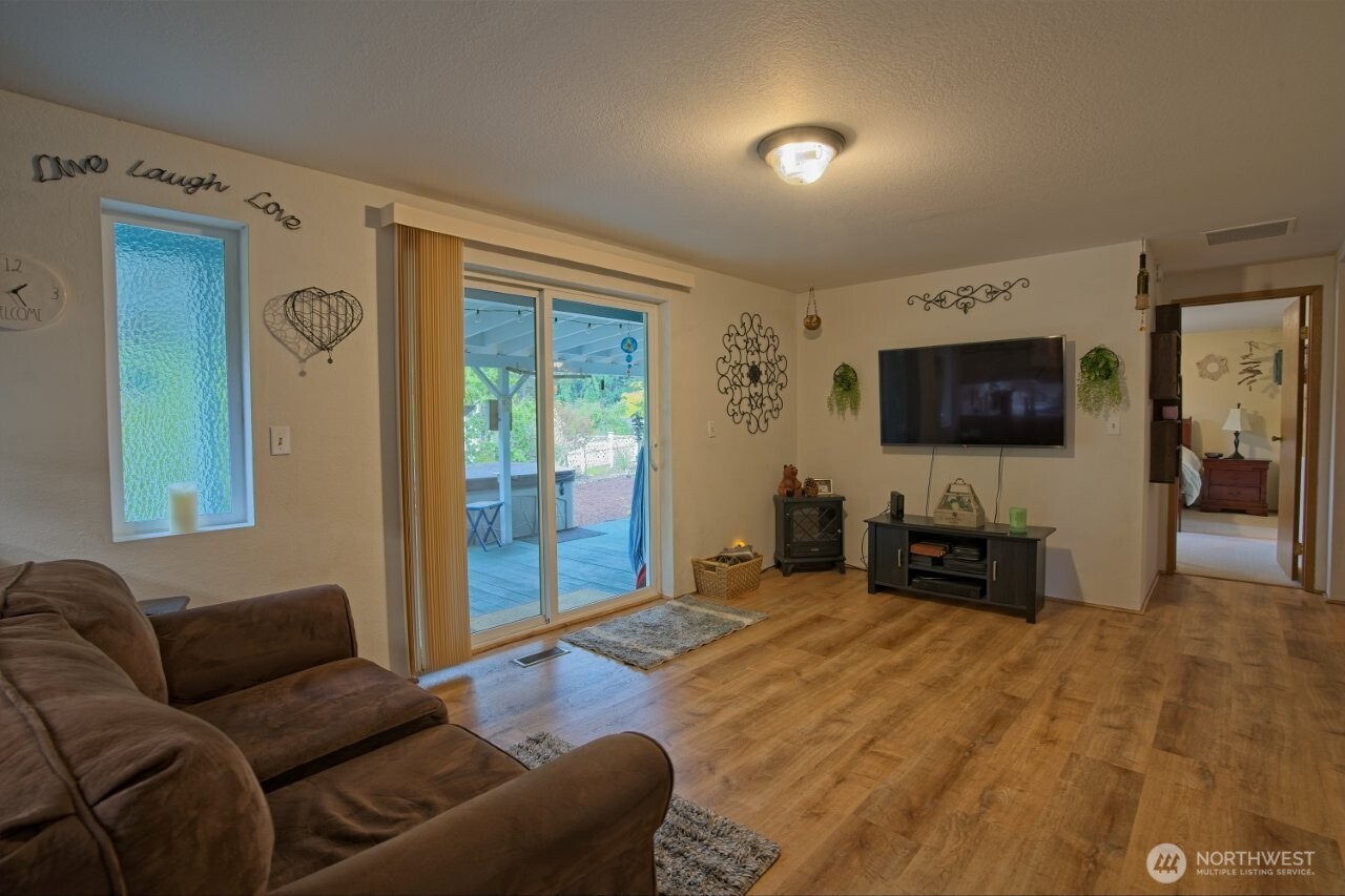 10 Danielle Court Sequim, WA 98382 - Photo 14 of 32