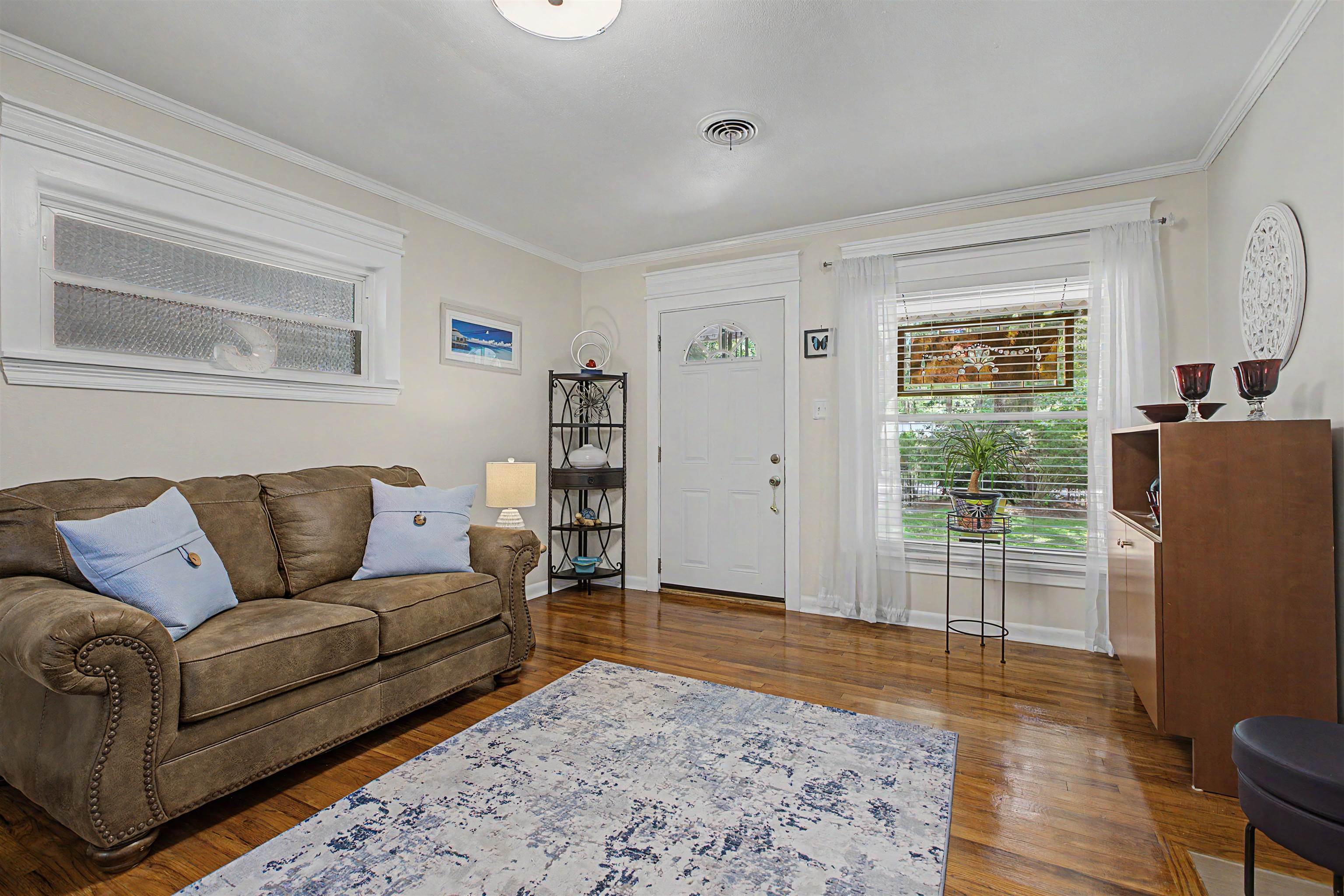 1850 Cottage Grove Road Tallahassee, FL 32303 - Photo 23 of 60