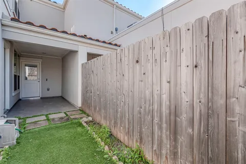$475,000 | 13412 Preston Cliff Court, Houston, TX 77077