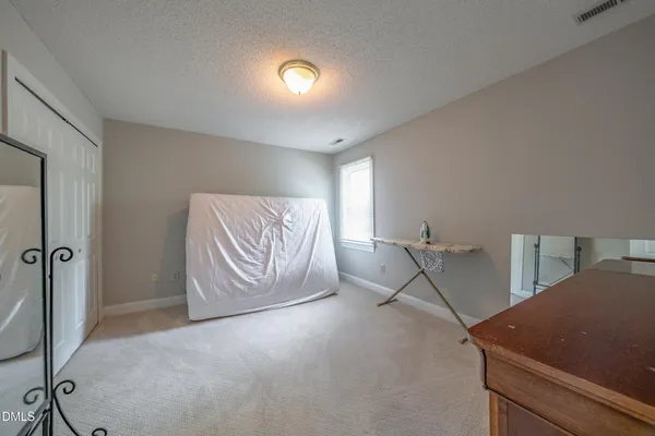 $380,000 | 805 Short Spoon Circle, Rocky Mount, NC 27804