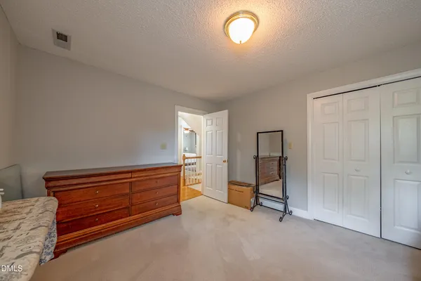 $380,000 | 805 Short Spoon Circle, Rocky Mount, NC 27804