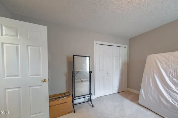 $380,000 | 805 Short Spoon Circle, Rocky Mount, NC 27804