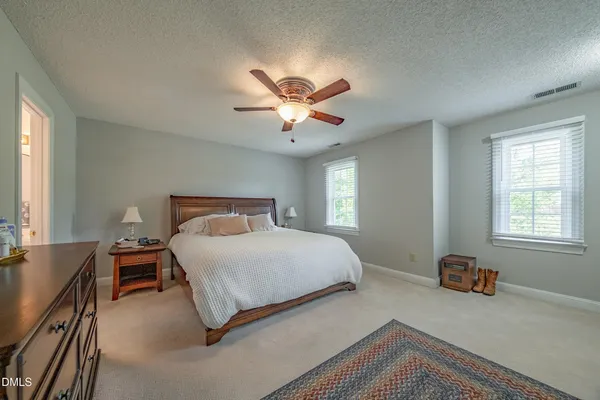 $380,000 | 805 Short Spoon Circle, Rocky Mount, NC 27804