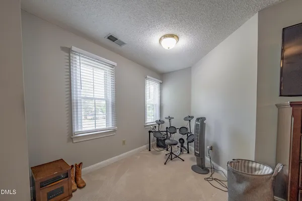$380,000 | 805 Short Spoon Circle, Rocky Mount, NC 27804