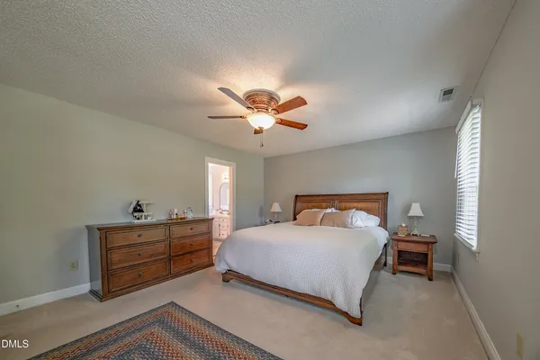 $380,000 | 805 Short Spoon Circle, Rocky Mount, NC 27804