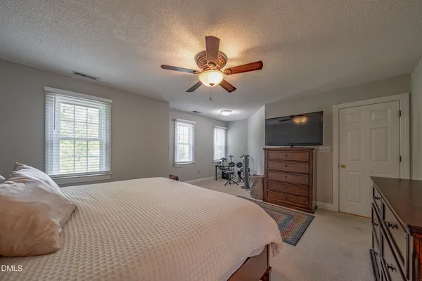 $380,000 | 805 Short Spoon Circle, Rocky Mount, NC 27804