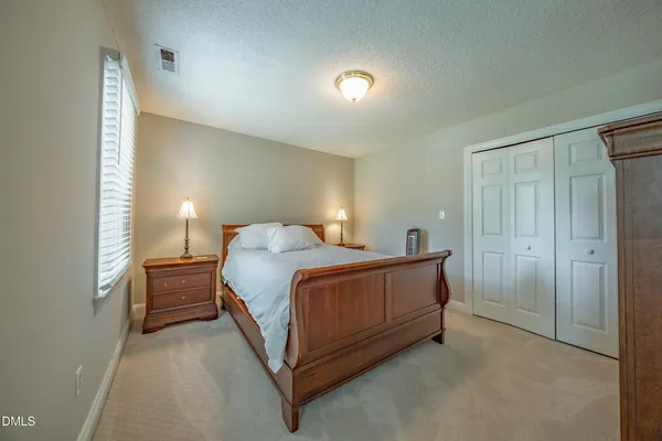 $380,000 | 805 Short Spoon Circle, Rocky Mount, NC 27804
