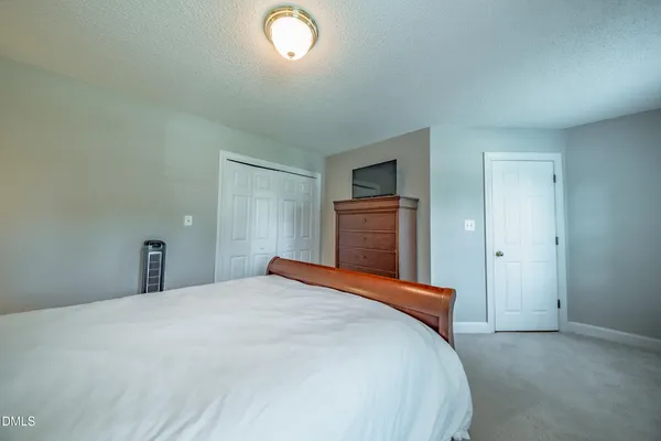 $380,000 | 805 Short Spoon Circle, Rocky Mount, NC 27804