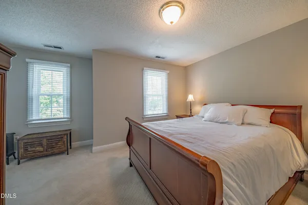 $380,000 | 805 Short Spoon Circle, Rocky Mount, NC 27804