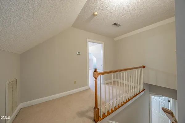 $380,000 | 805 Short Spoon Circle, Rocky Mount, NC 27804