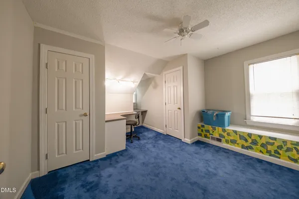 $380,000 | 805 Short Spoon Circle, Rocky Mount, NC 27804