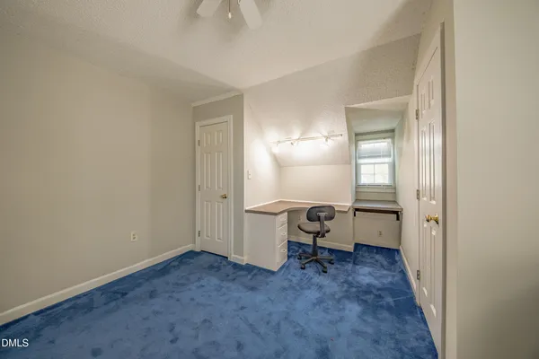 $380,000 | 805 Short Spoon Circle, Rocky Mount, NC 27804