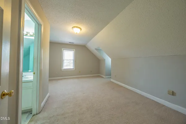 $380,000 | 805 Short Spoon Circle, Rocky Mount, NC 27804