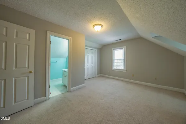 $380,000 | 805 Short Spoon Circle, Rocky Mount, NC 27804