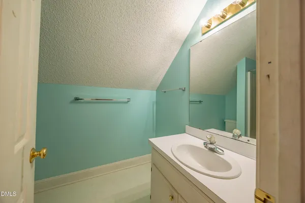 $380,000 | 805 Short Spoon Circle, Rocky Mount, NC 27804