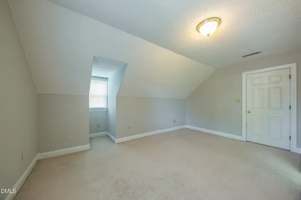 $380,000 | 805 Short Spoon Circle, Rocky Mount, NC 27804