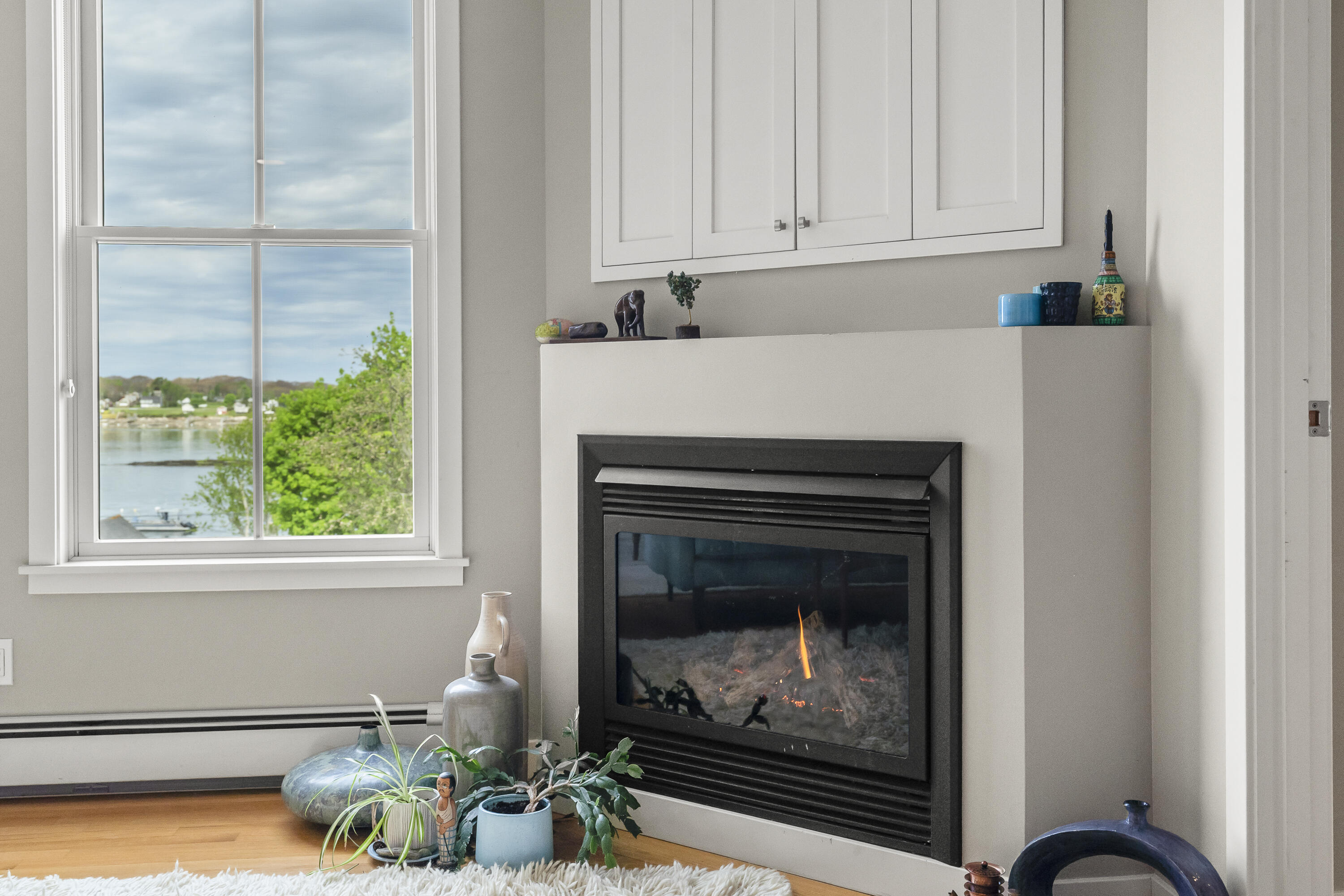 6 Merritt House Road, Unit 21 Harpswell, ME 04066 - Photo 14 of 46 39-6 Merritt House #21, Orrs Island, ME-