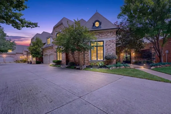 $1,390,000 | 2148 Fawnwood Drive, Plano, TX 75093