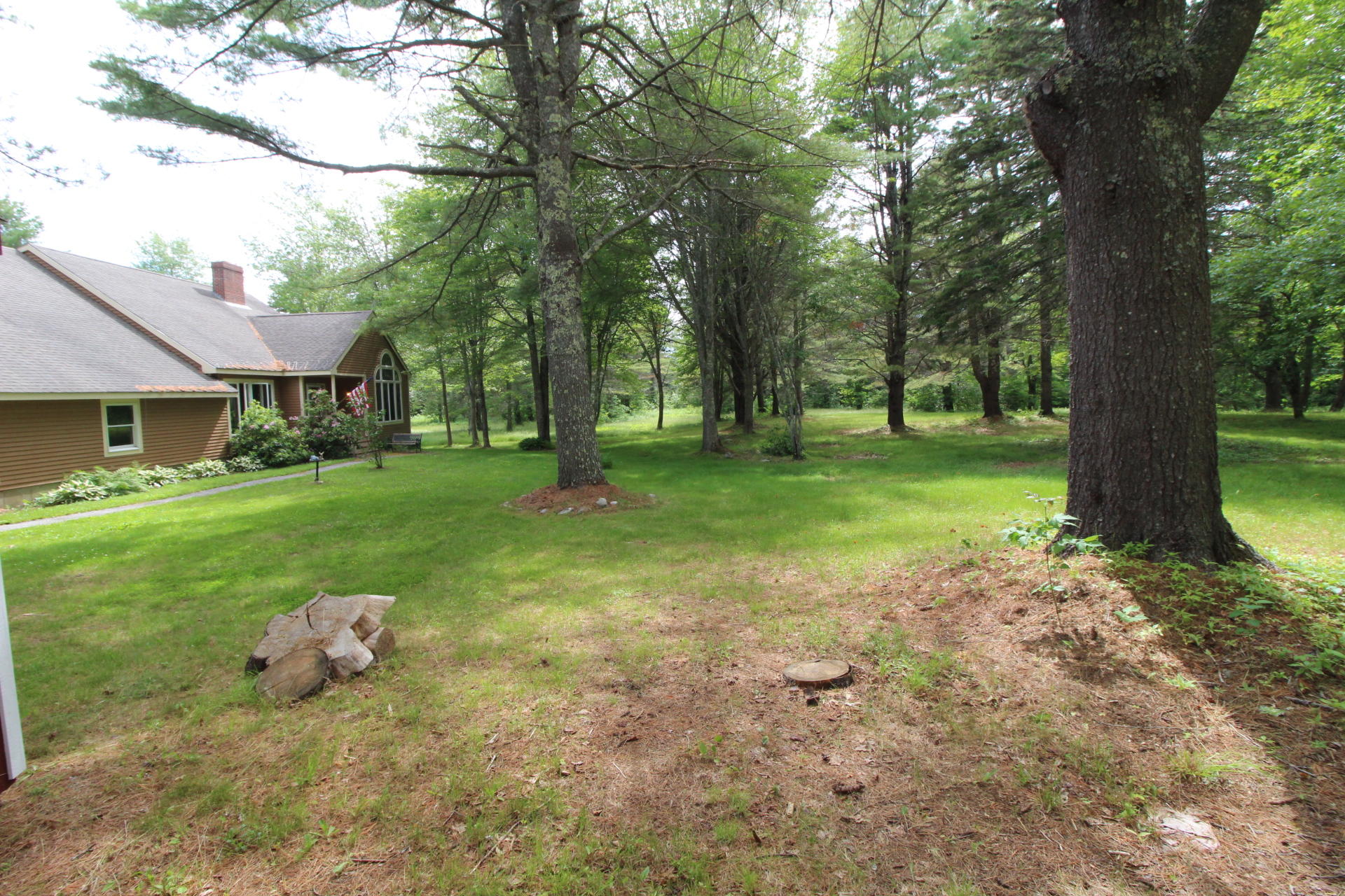 93 Denslow Road Stockton Springs, ME 04981 - Photo 72 of 91 Jim (69)