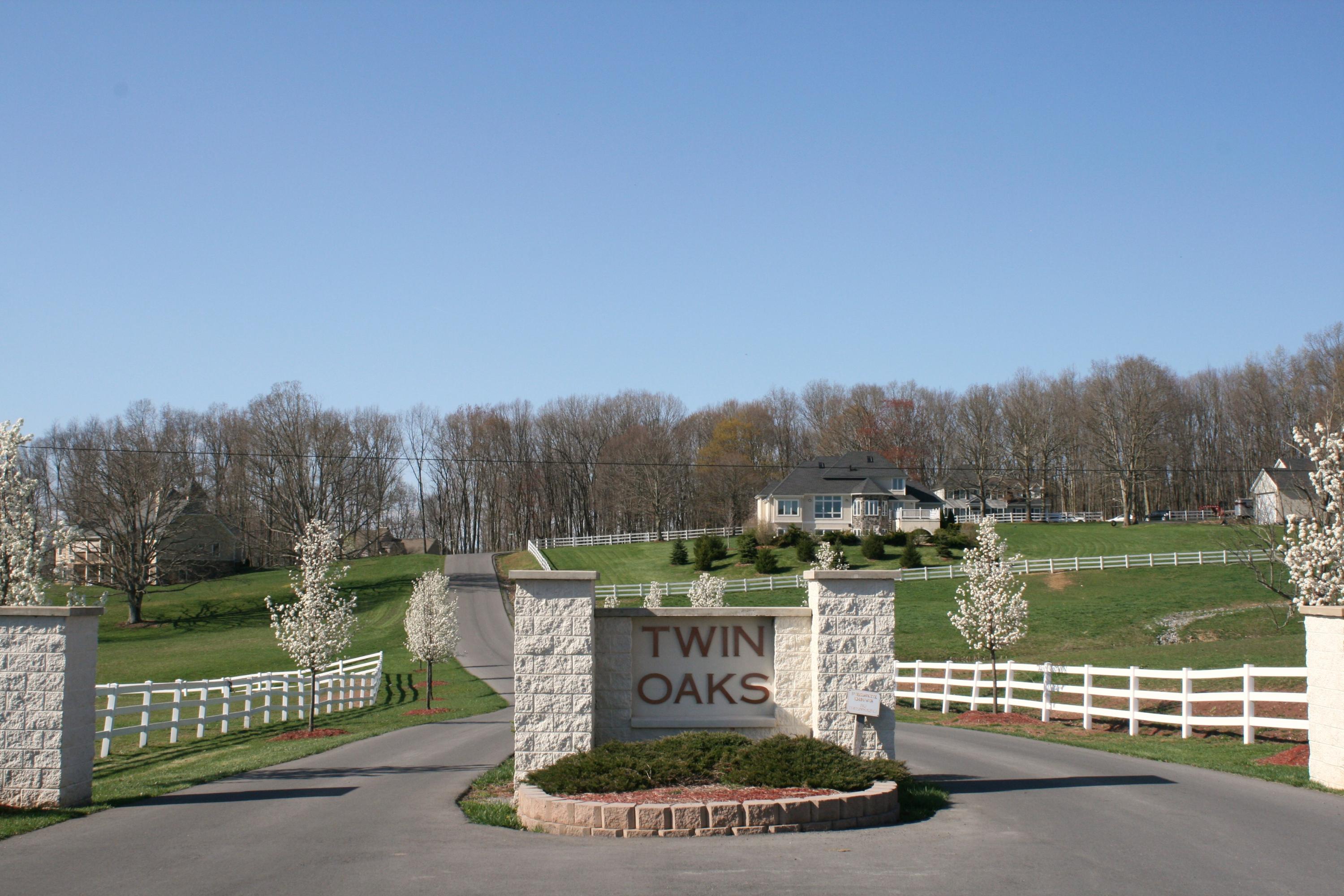 Lot 7 Hickory Ridge Road Maxwelton, WV 24957 - Photo 1 of 4 Gallery Image 1