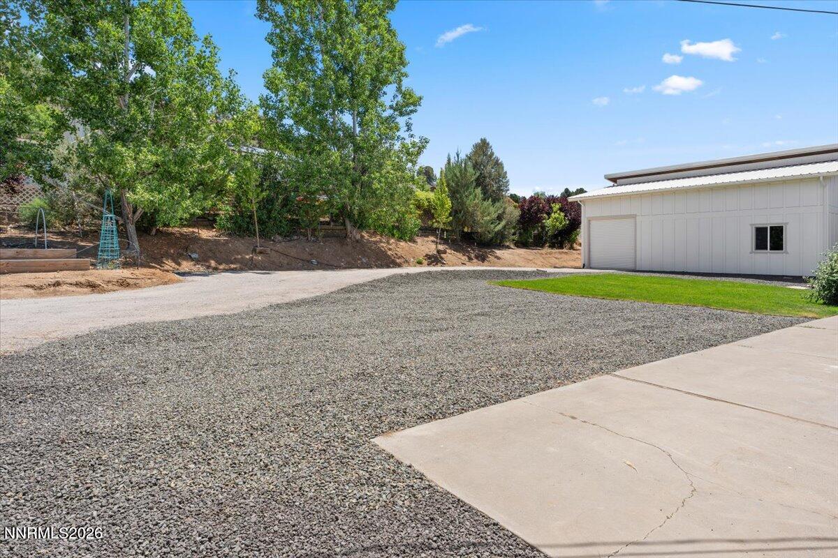14740 Rim Rock Drive Reno, NV 89521 - Photo 50 of 75 63-14740 Rim Rock Drive Reno NV 89521 (6