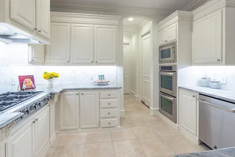 $1,375,000 | 2224 Worthington Street, Dallas, TX 75204