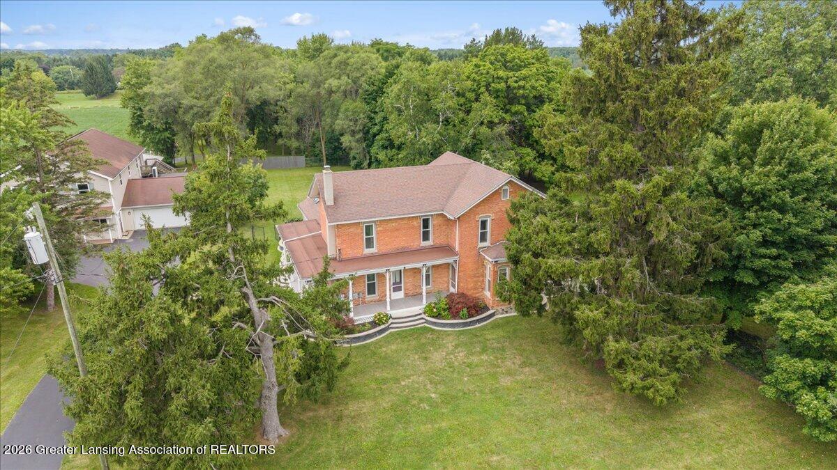 2061 North Williamston Road Williamston, MI 48895 - Photo 6 of 100 003-Media Jett -07