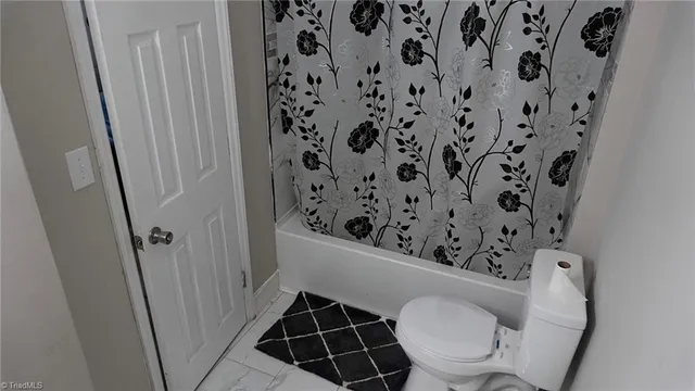 $310,000 | 927 Apple Street, Winston-Salem, NC 27101