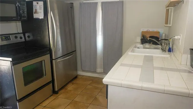 $310,000 | 927 Apple Street, Winston-Salem, NC 27101