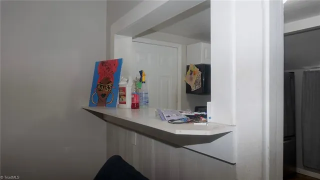 $310,000 | 927 Apple Street, Winston-Salem, NC 27101