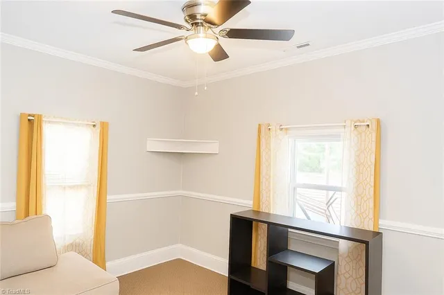 $310,000 | 927 Apple Street, Winston-Salem, NC 27101