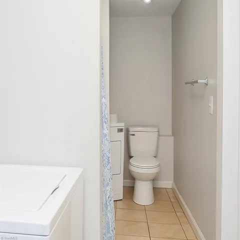 $310,000 | 927 Apple Street, Winston-Salem, NC 27101