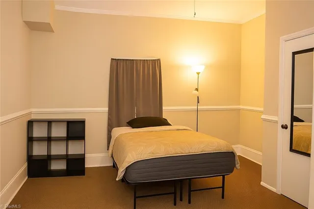 $310,000 | 927 Apple Street, Winston-Salem, NC 27101