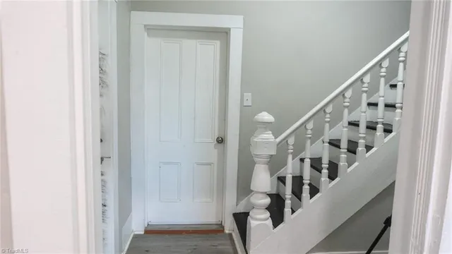 $310,000 | 927 Apple Street, Winston-Salem, NC 27101