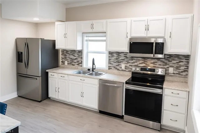 $310,000 | 927 Apple Street, Winston-Salem, NC 27101