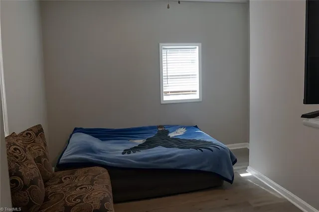 $310,000 | 927 Apple Street, Winston-Salem, NC 27101