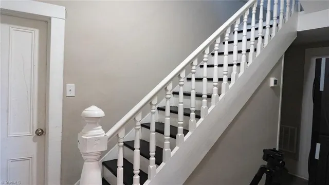 $310,000 | 927 Apple Street, Winston-Salem, NC 27101