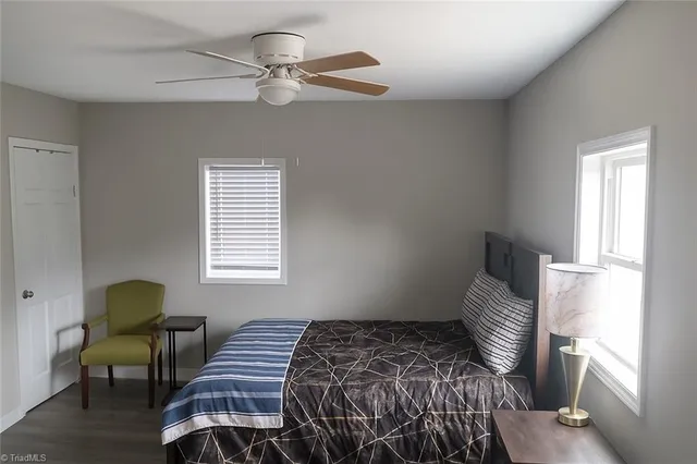 $310,000 | 927 Apple Street, Winston-Salem, NC 27101