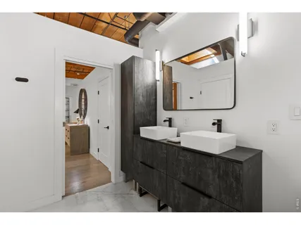 $825,000 | 1616 14th Street, Unit 5B, Denver, CO 80202