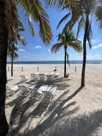 $2,500 | 1000 South Ocean Boulevard, Unit 15J, Pompano Beach, FL 33062