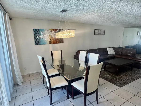 $2,500 | 1000 South Ocean Boulevard, Unit 15J, Pompano Beach, FL 33062